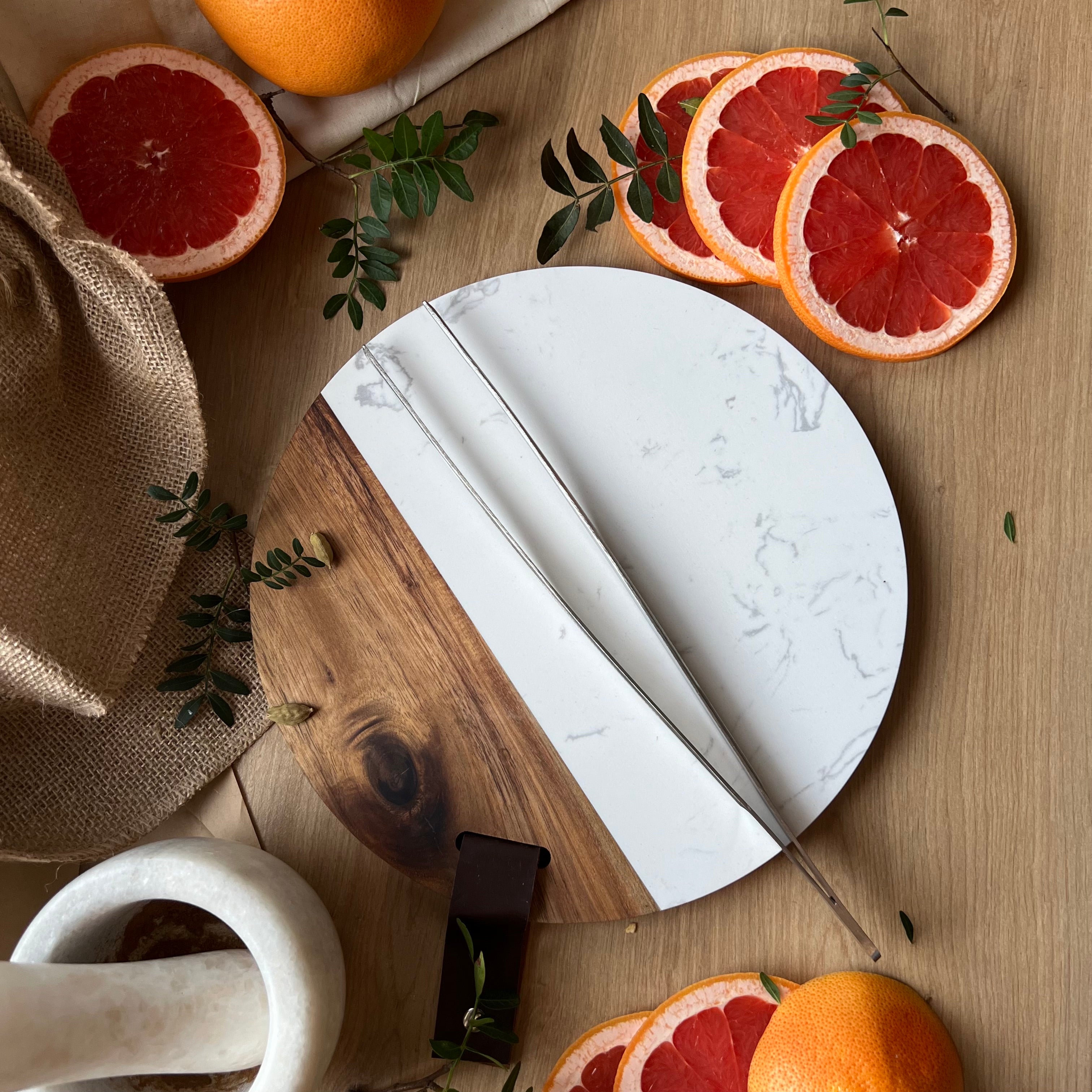 Stainless Steel Kitchen Tweezers, Hikari – Non-Slip, Heat-Resistant Precision Chef Tongs for Plating and Hot Food Handling