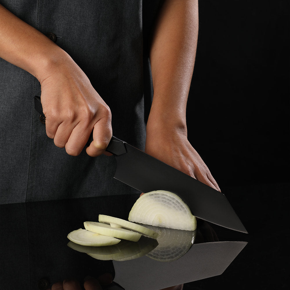 Professional Bunka Knife: Ultimate Guide For Precision 9 Frequently Asked Questions of professional bunka knife