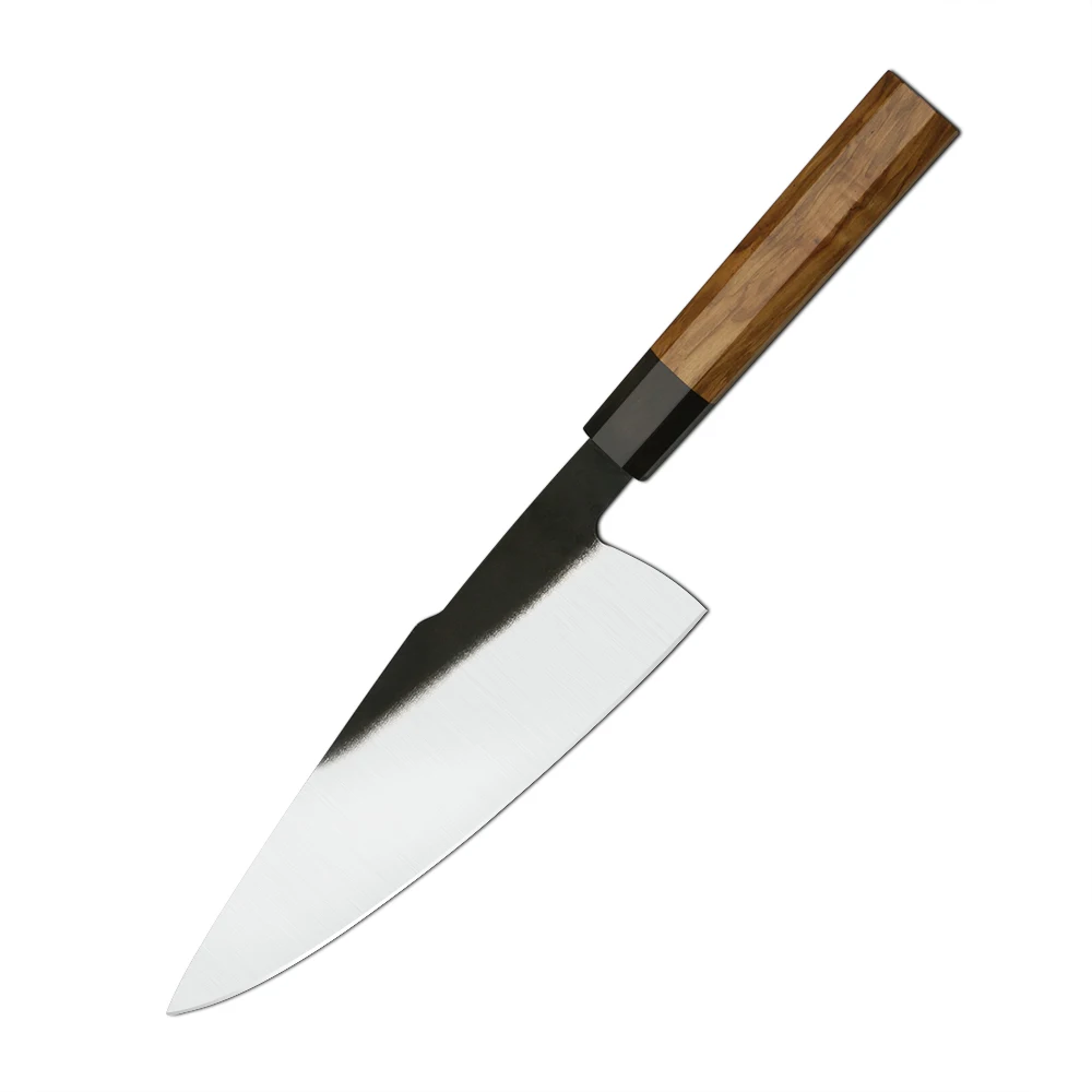 Professional Chef knife made for slicing and dicing