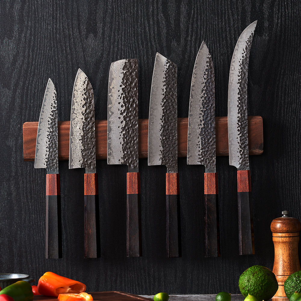 Universal knife from porętł. 18mm warranty 2-comp. NT Cutter Universal knife from porętł. 18mm warranty 2-comp. NT Cutter